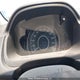 2HKRM4H57DH104450 2013 Honda Cr-V Ex auction photo thumbnail 15