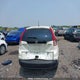 2HKRM4H57DH104450 2013 Honda Cr-V Ex auction photo thumbnail 16