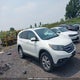 2HKRM4H57DH104450 2013 Honda Cr-V Ex auction photo thumbnail 1