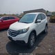 2HKRM4H57DH104450 2013 Honda Cr-V Ex auction photo thumbnail 2