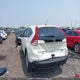 2HKRM4H57DH104450 2013 Honda Cr-V Ex auction photo thumbnail 3