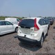 2HKRM4H57DH104450 2013 Honda Cr-V Ex auction photo thumbnail 4