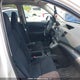 2HKRM4H57DH104450 2013 Honda Cr-V Ex auction photo thumbnail 5