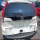 2HKRM4H57DH104450 2013 Honda Cr-V Ex auction photo thumbnail 6