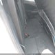 2HKRM4H57DH104450 2013 Honda Cr-V Ex auction photo thumbnail 8