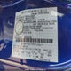 1FAFP40433F415644 2003 Ford Mustang auction photo thumbnail 19
