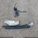 4T1BF1FK5GU565882 2016 Toyota Camry Le auction photo thumbnail 12