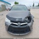 4T1BF1FK5GU565882 2016 Toyota Camry Le auction photo thumbnail 13