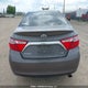 4T1BF1FK5GU565882 2016 Toyota Camry Le auction photo thumbnail 17