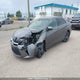 4T1BF1FK5GU565882 2016 Toyota Camry Le auction photo thumbnail 2