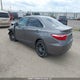 4T1BF1FK5GU565882 2016 Toyota Camry Le auction photo thumbnail 3