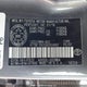 4T1BF1FK5GU565882 2016 Toyota Camry Le auction photo thumbnail 9