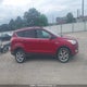 1FMCU9H90DUC74608 2013 Ford Escape Sel auction photo thumbnail 13