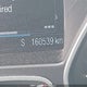 1FMCU9H90DUC74608 2013 Ford Escape Sel auction photo thumbnail 15