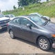 2HGFB2F49CH119743 2012 Honda Civic Lx auction photo thumbnail 13