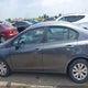 2HGFB2F49CH119743 2012 Honda Civic Lx auction photo thumbnail 14
