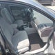 2HGFB2F49CH119743 2012 Honda Civic Lx auction photo thumbnail 5