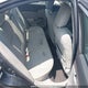2HGFB2F49CH119743 2012 Honda Civic Lx auction photo thumbnail 8