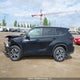 5TDKBRCH3RS144340 2024 Toyota Highlander Hybrid Xle auction photo thumbnail 15