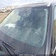 5TDKBRCH3RS144340 2024 Toyota Highlander Hybrid Xle auction photo thumbnail 18