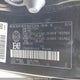 5TDKBRCH3RS144340 2024 Toyota Highlander Hybrid Xle auction photo thumbnail 19
