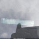 5TDKBRCH3RS144340 2024 Toyota Highlander Hybrid Xle auction photo thumbnail 20