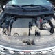 1FM5K7D89GGB20580 2016 Ford Explorer Xlt auction photo thumbnail 10