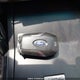 1FM5K7D89GGB20580 2016 Ford Explorer Xlt auction photo thumbnail 11