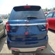 1FM5K7D89GGB20580 2016 Ford Explorer Xlt auction photo thumbnail 16