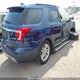 1FM5K7D89GGB20580 2016 Ford Explorer Xlt auction photo thumbnail 4