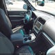 1FM5K7D89GGB20580 2016 Ford Explorer Xlt auction photo thumbnail 5