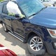 1FM5K7D89GGB20580 2016 Ford Explorer Xlt auction photo thumbnail 6