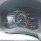 1FM5K7D89GGB20580 2016 Ford Explorer Xlt auction photo thumbnail 7