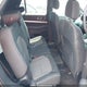 1FM5K7D89GGB20580 2016 Ford Explorer Xlt auction photo thumbnail 8