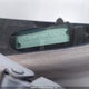 1FM5K7D89GGB20580 2016 Ford Explorer Xlt auction photo thumbnail 9
