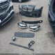 WBA5B3C59ED535060 2014 BMW 535I xDrive auction photo thumbnail 12