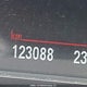 WBA5B3C59ED535060 2014 BMW 535I xDrive auction photo thumbnail 16