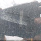 WBA5B3C59ED535060 2014 BMW 535I xDrive auction photo thumbnail 18