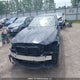 WBA5B3C59ED535060 2014 BMW 535I xDrive auction photo thumbnail 6