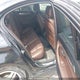 WBA5B3C59ED535060 2014 BMW 535I xDrive auction photo thumbnail 8