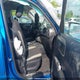 3FMCR9BN4SRE56887 2025 Ford Bronco Sport Big Bend auction photo thumbnail 5