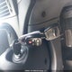 KMHDU45D88U499784 2008 Hyundai Elantra Gl/Gls auction photo thumbnail 11