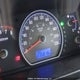 KMHDU45D88U499784 2008 Hyundai Elantra Gl/Gls auction photo thumbnail 16
