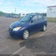KMHDU45D88U499784 2008 Hyundai Elantra Gl/Gls auction photo thumbnail 2