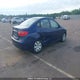 KMHDU45D88U499784 2008 Hyundai Elantra Gl/Gls auction photo thumbnail 4