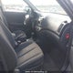 KMHDU45D88U499784 2008 Hyundai Elantra Gl/Gls auction photo thumbnail 5
