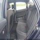 KMHDU45D88U499784 2008 Hyundai Elantra Gl/Gls auction photo thumbnail 8