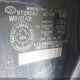 KMHDU45D88U499784 2008 Hyundai Elantra Gl/Gls auction photo thumbnail 9