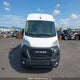 3C6LRVDG4PE506124 2023 Ram Promaster 2500 2500 High auction photo thumbnail 11