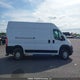 3C6LRVDG4PE506124 2023 Ram Promaster 2500 2500 High auction photo thumbnail 12